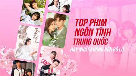 phim người tình (2022) full|NGƯỜI EM YÊU NHẤT